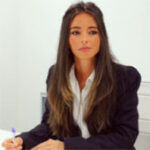 Leyre Millán Hernández