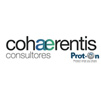 Logo Cohaerentis Prot-On