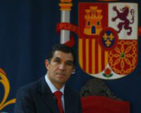 La renovación del CGPJ y la quiebra del modelo constitucional Lorenzo del Río Fernández