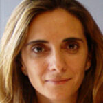 Loreto Vega Durán