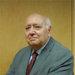 Luis Bazan