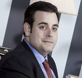 El canon, de nuevo a debate Luis Cisneros Burgos