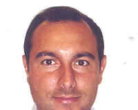 Novedades fiscales del 2009 Luis de Ulibarri