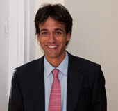 Financiación con “Project Finance” IV Luis Garvía Vega