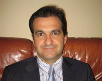 Referéndum Irlandés y Referéndum Europeo Luis Jimena Quesada