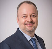 Una experiencia de mentoring en el campo del Derecho Luis Marimón Prats