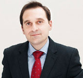 Un apunte sobre la prescripción Luis Sánchez Quiñones