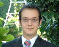 La responsabilidad de informar sobre los medicamentos Luis Sarrato Martínez