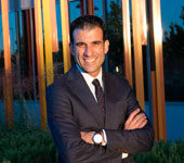 ¿Tenemos un verdadero derecho al Medio Ambiente? Luis J. Solana