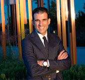 ¿Tenemos un verdadero derecho al Medio Ambiente? Luis J. Solana