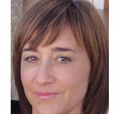 Doctrina jurisprudencial sobre la prohibición testamentaria del recurso a la intervención judicial en la ‘cautela socini’ Luz M. Martínez Velencoso