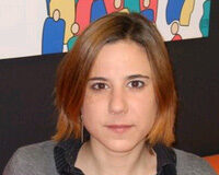 ¿Revisión de los valores catastrales o catastrazo? Lynn Trigueros