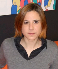 Lynn Trigueros