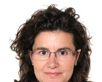 Parejas de hecho y prestaciones de Seguridad Social Mª de los Reyes Martínez Barroso