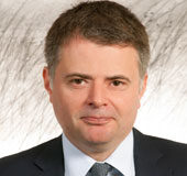 La revisión de la amnistía fiscal Manel Mas