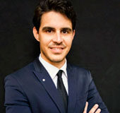 Recurso contra la fianza impuesta a través del auto de apertura del juicio oral ¿es admisible? Manuel Ángel Gómez Valenzuela