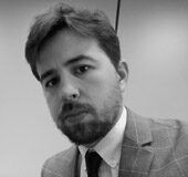 La acción autónoma del Robot Manuel Castro Calvo