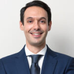 Manuel Cuevas