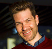 INDULTO: derogación Manuel Fanega