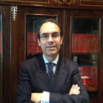 Manuel Gómez Hernández