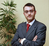 Acumulación subjetiva de acciones y ley de tasas Manuel Molina Ávila