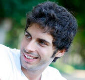 ¿Es lo mismo participar en una obra colectiva que en una obra en colaboración? Marc Puyuelo