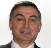 Réquiem por la caducidad de las vacaciones Marcial Amor Pérez