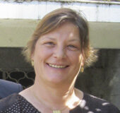 Las negligencias médicas, una realidad Marga Martín Filgueira