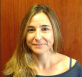 El castigo del autoblanqueo: precisiones jurisprudenciales Mª Ángeles Villegas García