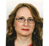 Reflexiones sobre el ébola: muerte de un nigeriano en Barajas María Dolores Urena