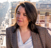 Aprobados los cambios en la Ley 14/203 que regula la concesión del Golden Visa Mª Eugenia Blasco Rodellar