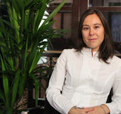 Las costas en el desistimiento: la tercera vía María José Pérez Pérez