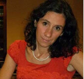 Solicitud de suspensión de vista para acordar medidas cautelares María Luján López