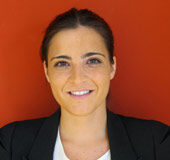 ¿Es positiva la ampliación de la cuantía del Monitorio? Maria Reguera