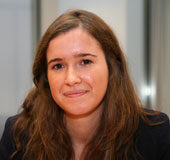 Un nuevo delito: acoso laboral María Rodríguez