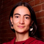Maria Truñó Salvadó