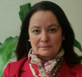 La mediación: la alternativa de resolución de conflictos clave en el sector turístico María Victoria Pereña