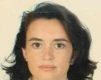 Los menores ante las redes sociales María Arias Pou