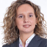 Mariam Moreno