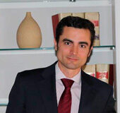 El pagaré, una fórmula arriesgada de anticipar pagos en España Mariano Jiménez