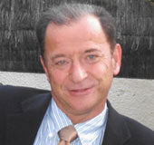 Un tratamiento hasta ahora inexplorado de los contratos en particular Mariano Izquierdo Tolsada