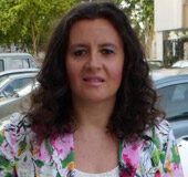 La administración judicial de los bienes embargados en la ejecución laboral Mariluz Lozano Gago