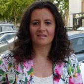 Mariluz Lozano Gago