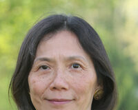 Monopolios en Estados Unidos y Europa: una visión diferente Marina Lao