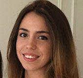 Olvidé realizar el traslado de copias, ¿Y ahora qué? Marina Martín González