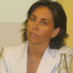Marisa Méndez