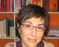 ¿Un paso atrás en la prevención del dumping social? Marta Casado