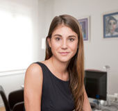 Derecho a la intimidad & libertad de expresión Marta Macho