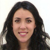Marta Montojo García