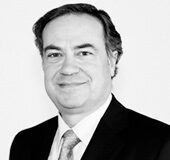 La Contratación temporal y los despidos colectivos Martín Godino Reyes